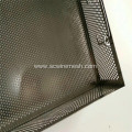 Custom Stainless Steel Wire Mesh Drying Basket